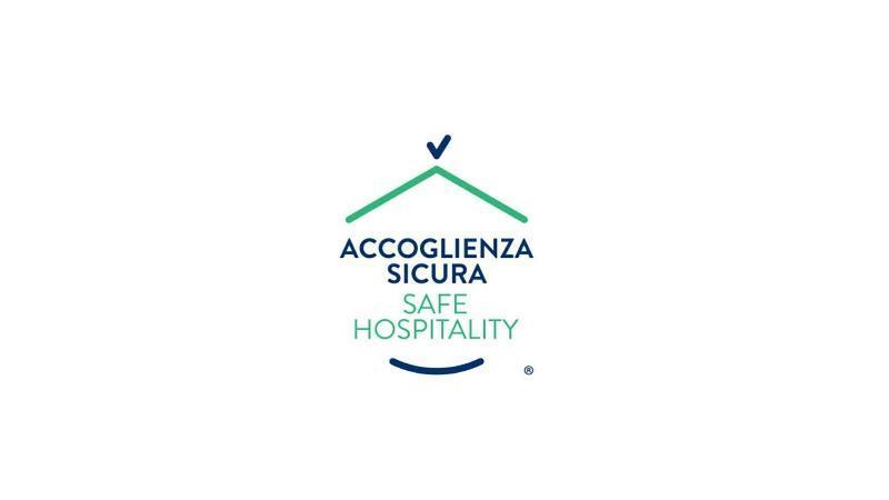 Brio Bed & Breakfast Agrigent Exterior foto